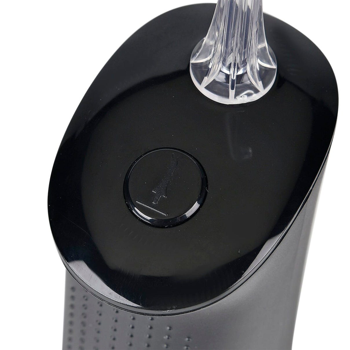 Bitvae Cordless Water Flosser with 5 Nozzles and Tongue Scraper - 3 Pressure Settings 7797949 15