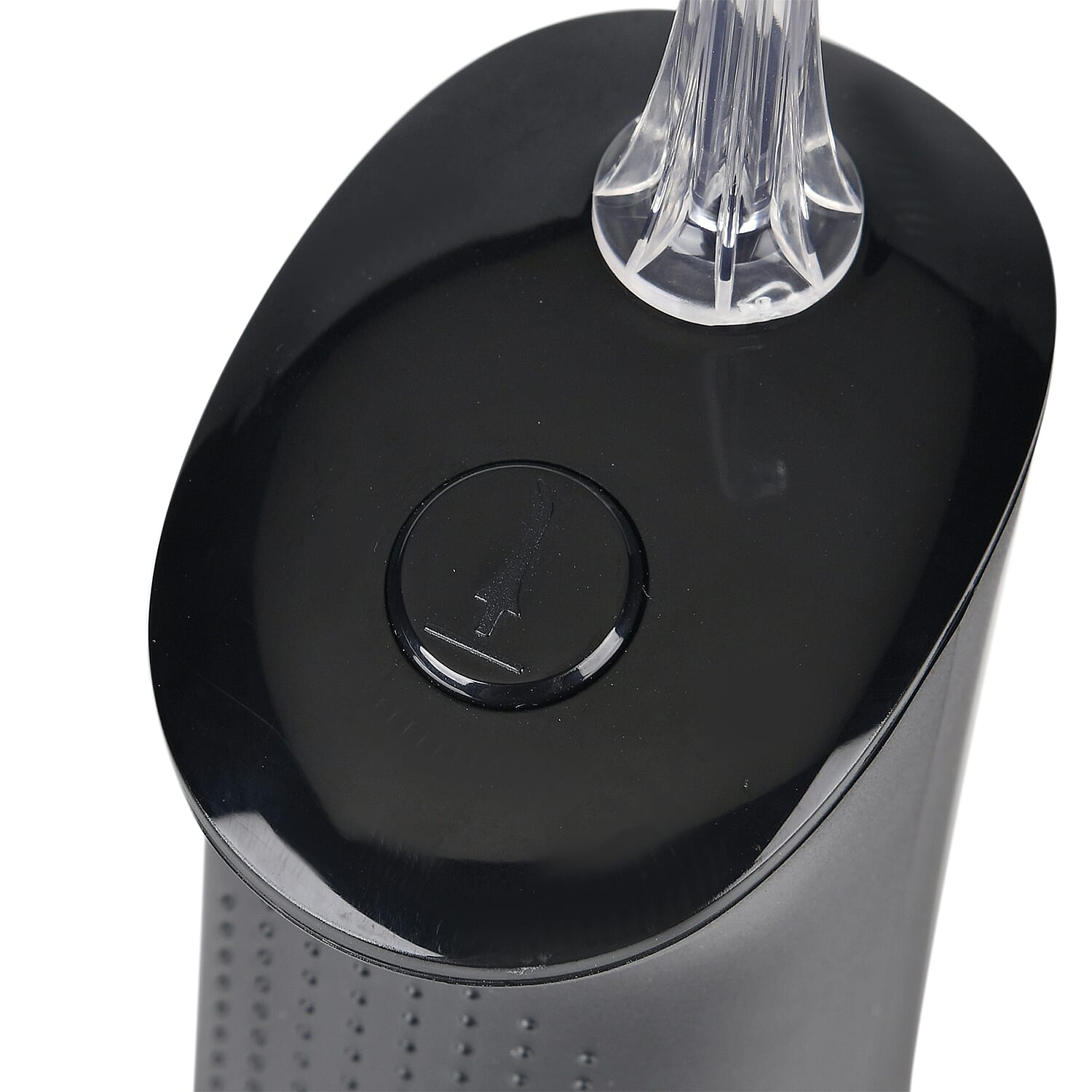 Bitvae Cordless Water Flosser with 5 Nozzles and Tongue Scraper - 3 Pressure Settings 7797949 15