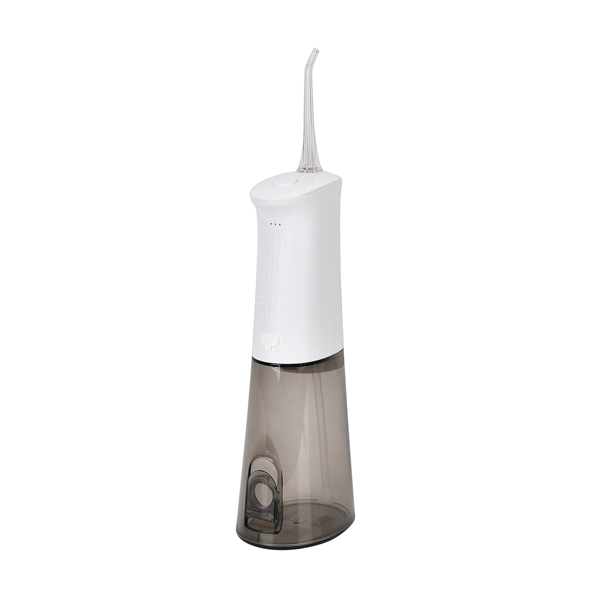 Bitvae Cordless Water Flosser with 5 Nozzles and Tongue Scraper - 3 Pressure Settings 7797951 11