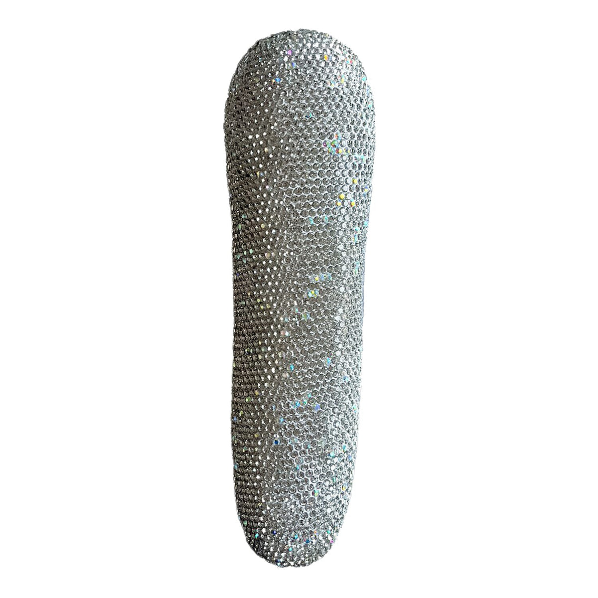 Opatra Diamante Dermisonic II - Advanced 5-in-1 Skin Therapy Device 7973021 3