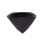 Black Spinel Cushion 11x11 mm