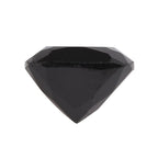 Black Spinel Cushion 5x5 mm