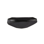 Black Spinel Marquee 10x5 mm
