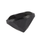 Black Spinel Round 7 mm