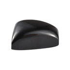 Black Spinel Taper Baguette 14x13x7 mm
