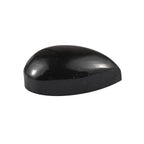Black Tourmaline Pear 10x7 mm