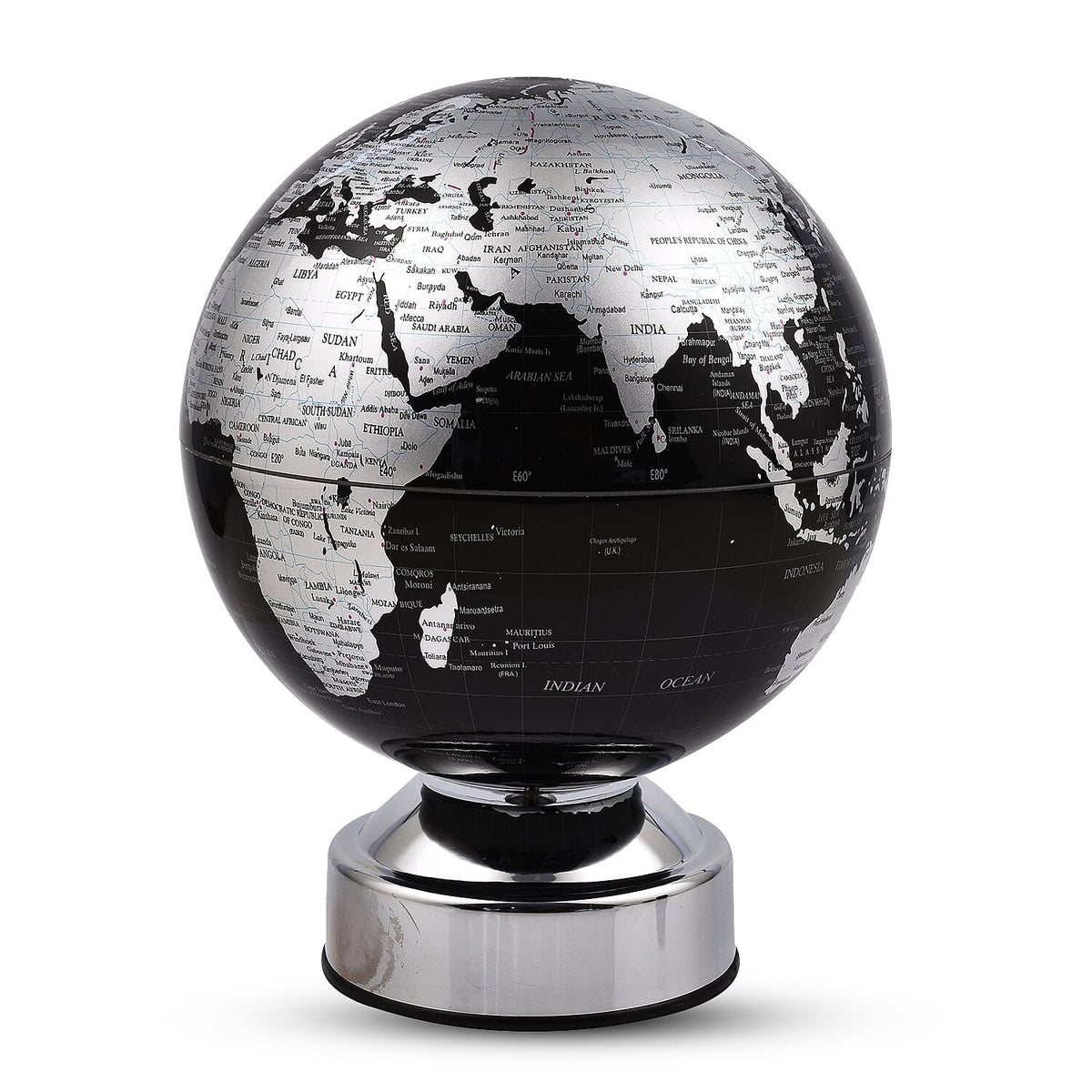 Gift Article  - Silver 7211607 1