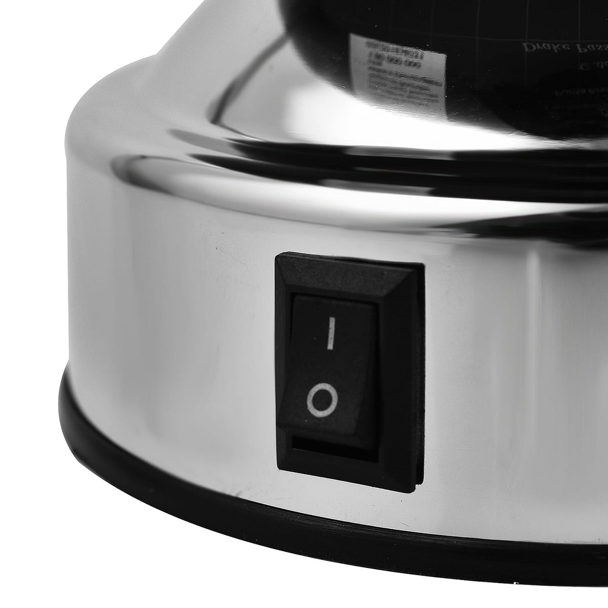 Gift Article  - Silver 7211607 2