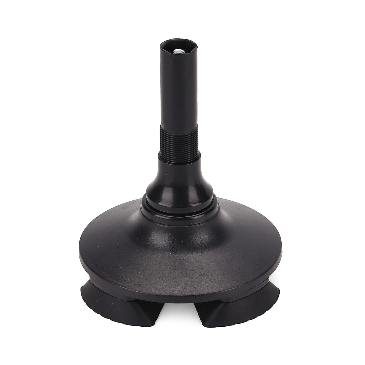 Walking Cane Extra Base 8183375 0