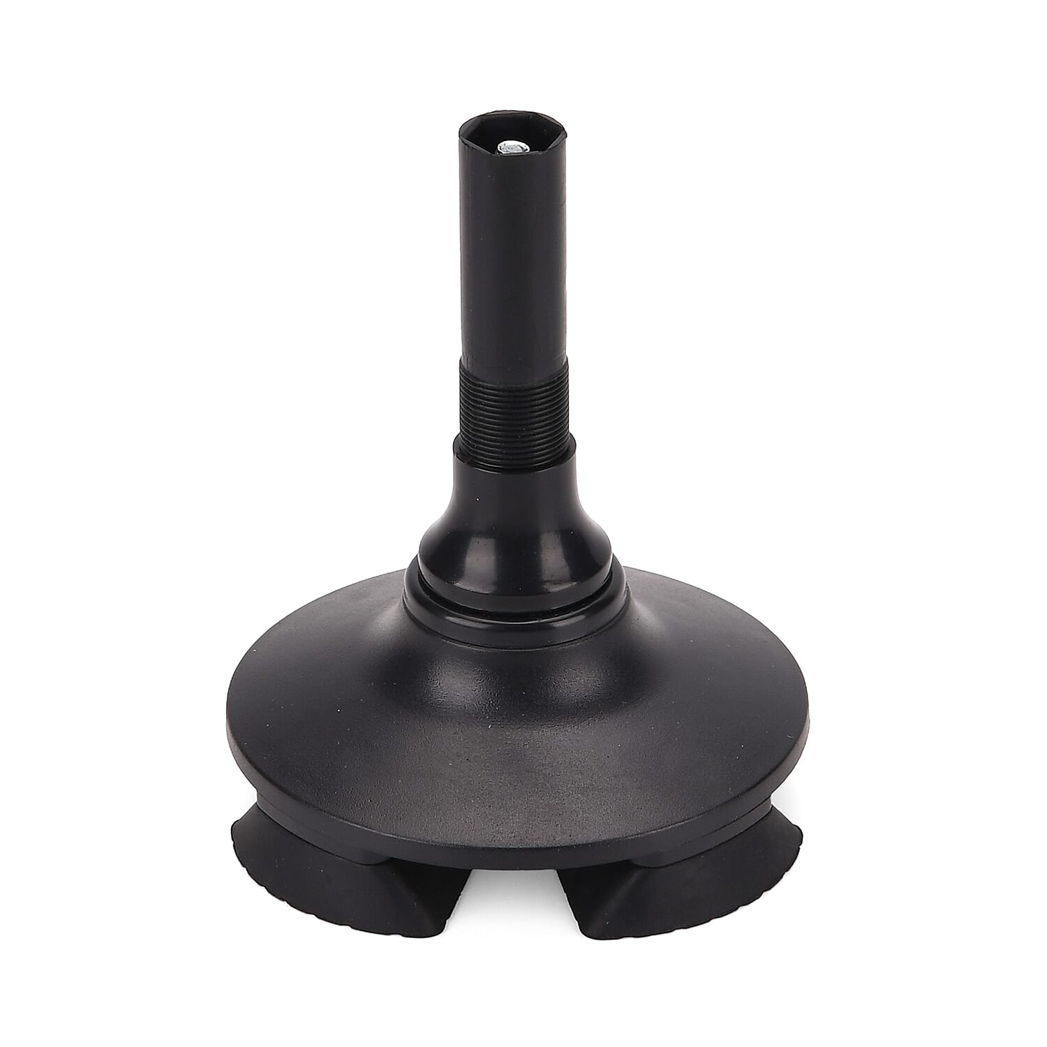 Walking Cane Extra Base 8183375 0