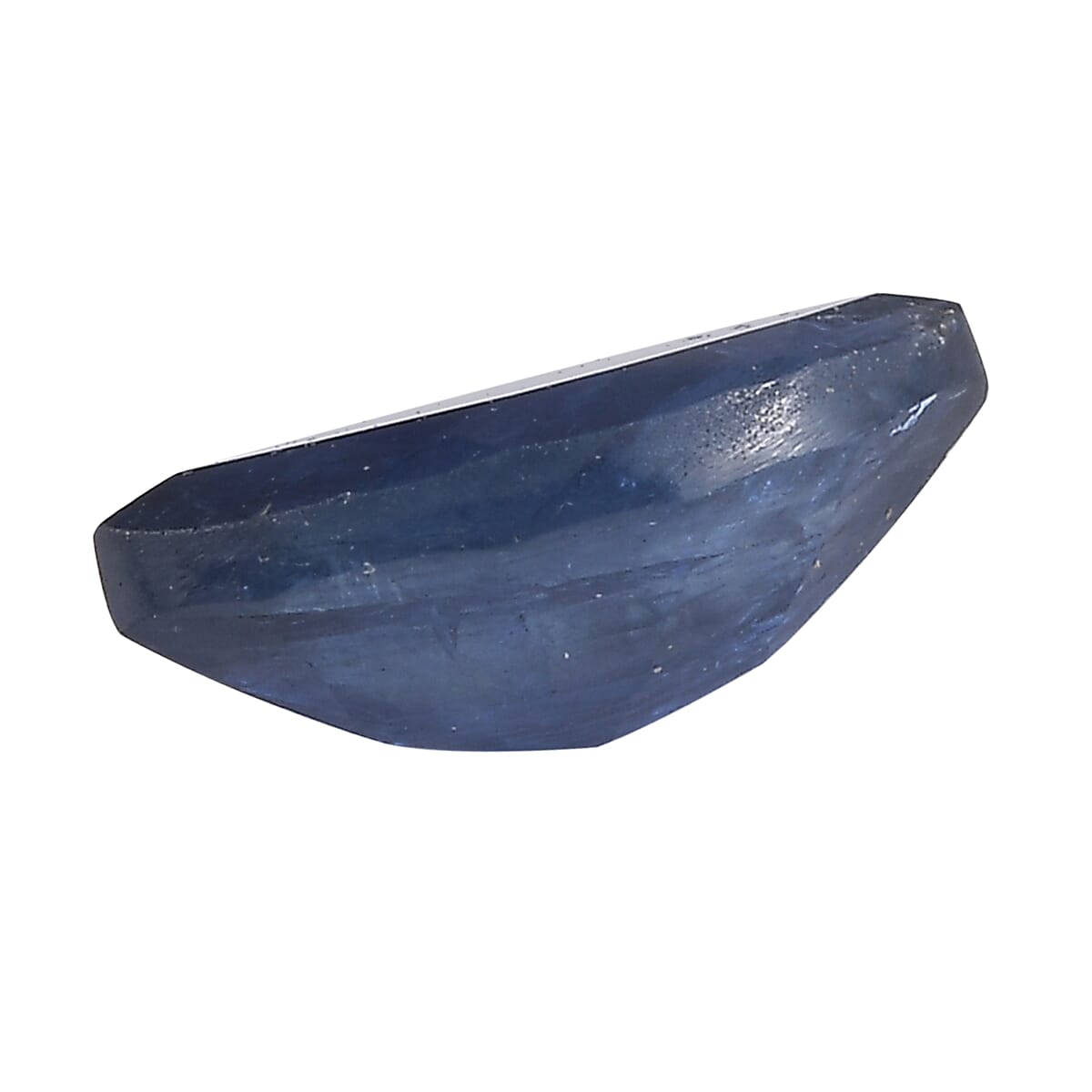 0.2 Ct. Blue Sapphire Marquee Loose Gemstone 8063782 2