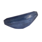Blue Sapphire Marquee Gemstone 0.2 Ct.