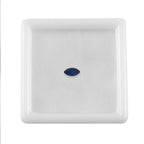 Blue Sapphire Marquee Gemstone 0.2 Ct.