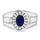 Mens Jewellery