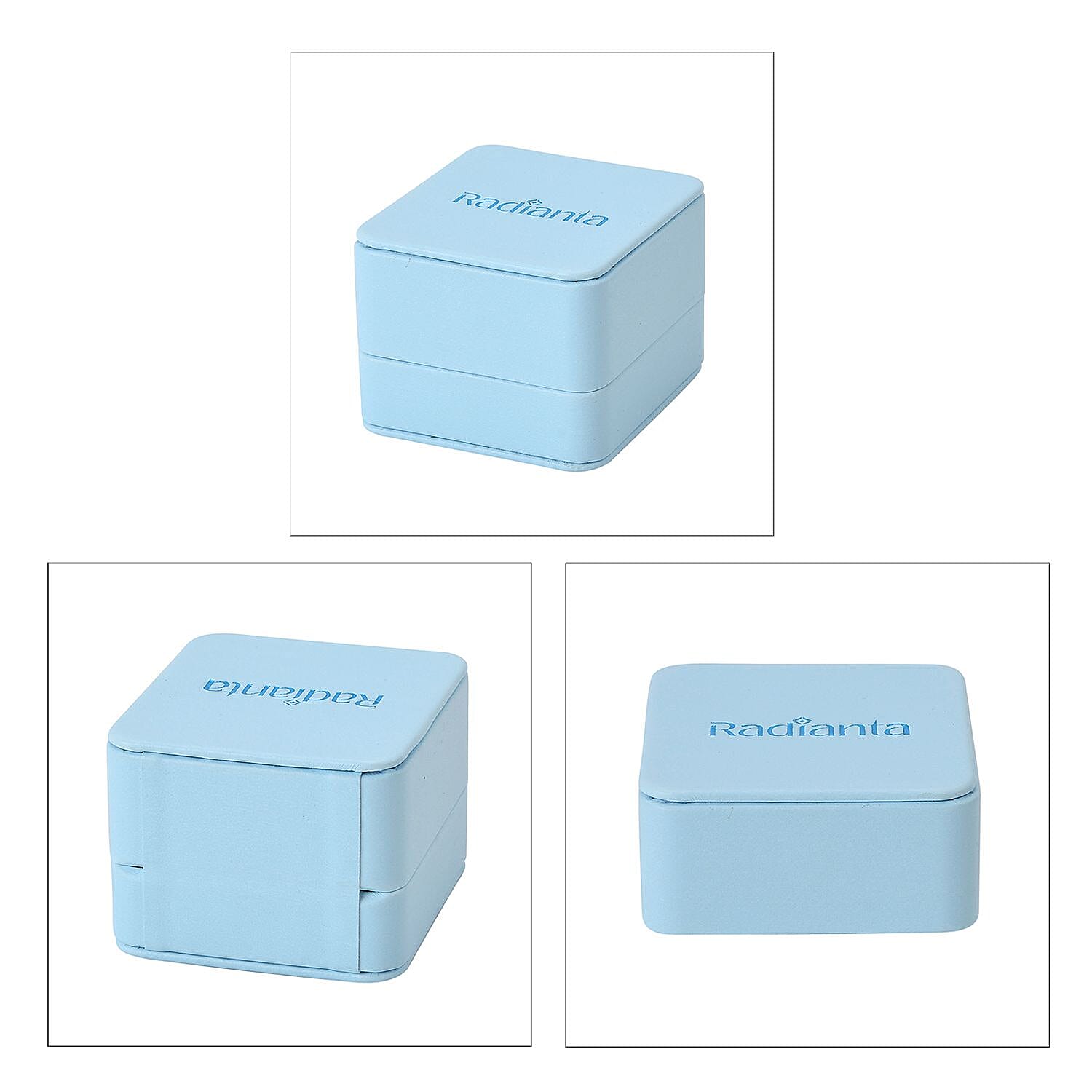 " Blue drawer paper box with white paper cover 17X11.5X6CM ", Rhapsody card 4269563 4