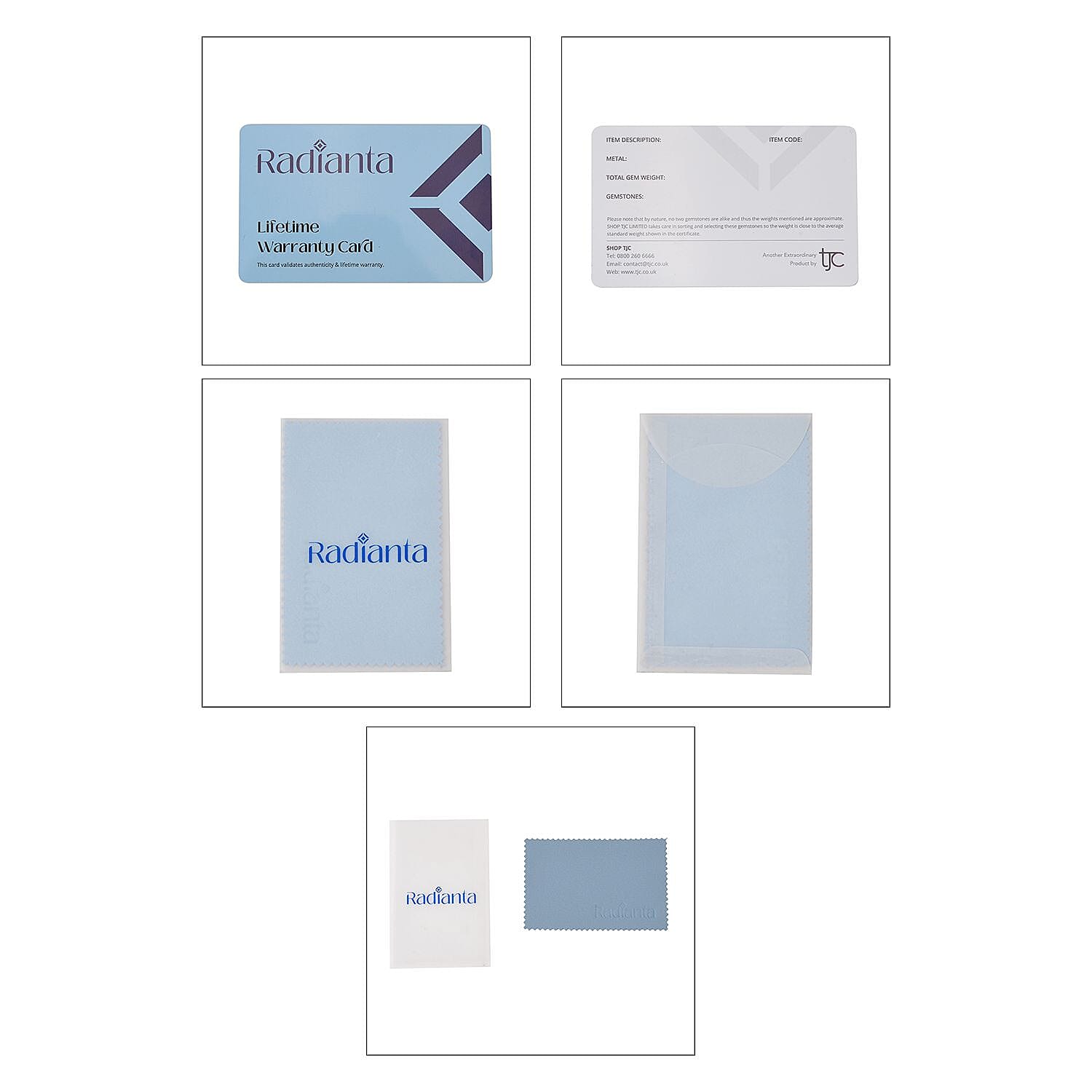 " Blue drawer paper box with white paper cover 17X11.5X6CM ", Rhapsody card 4269563 9