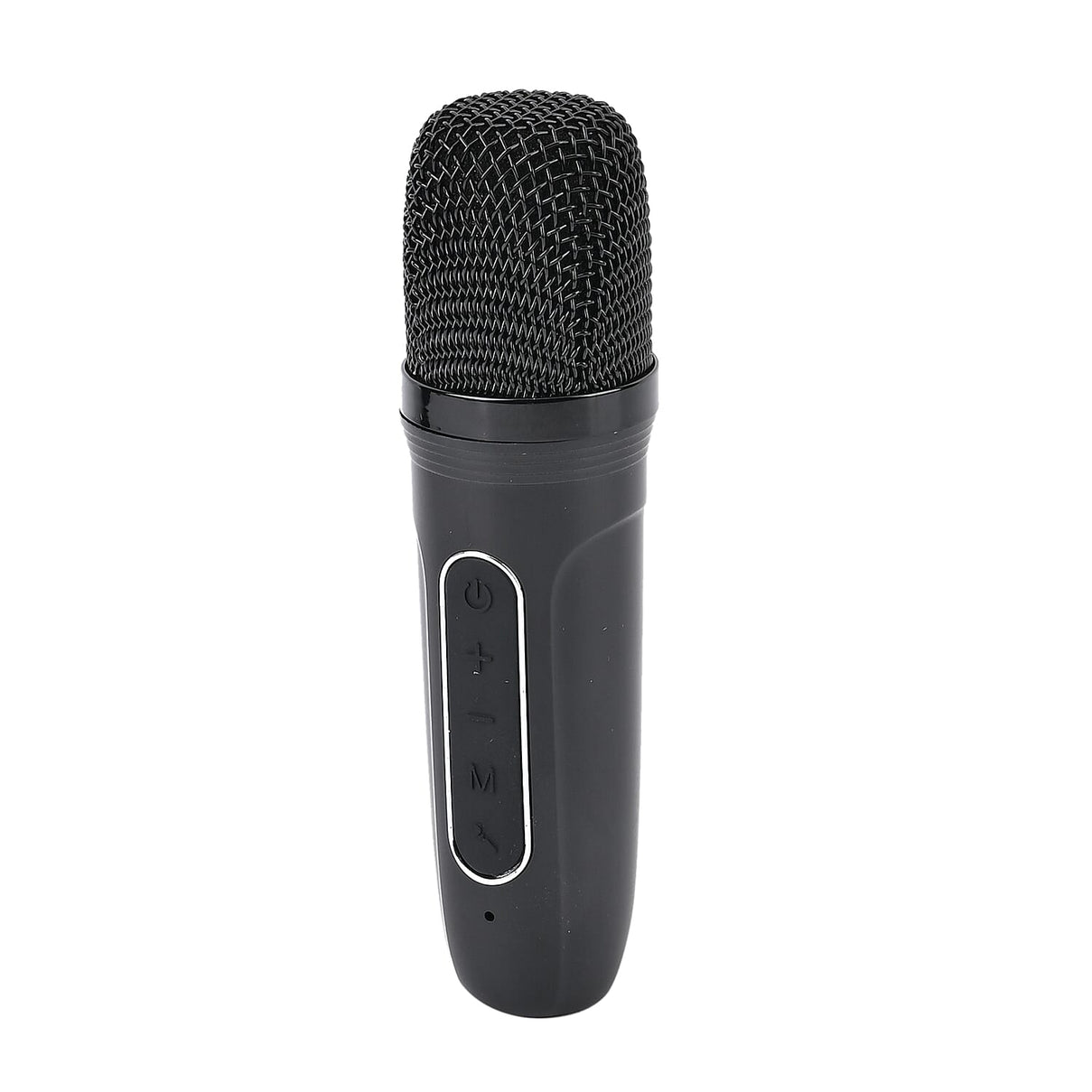 Wireless Portable Bluetooth Speaker and Mic Set 7625502 2