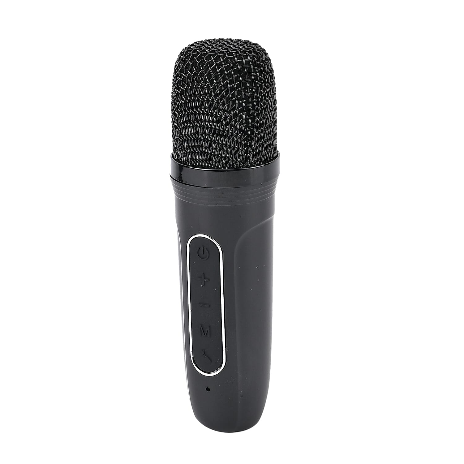 Wireless Portable Bluetooth Speaker and Mic Set 7625502 2