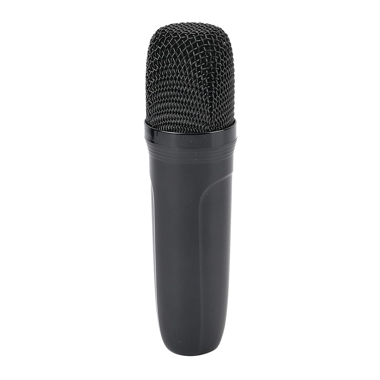 Wireless Portable Bluetooth Speaker and Mic Set 7625502 3