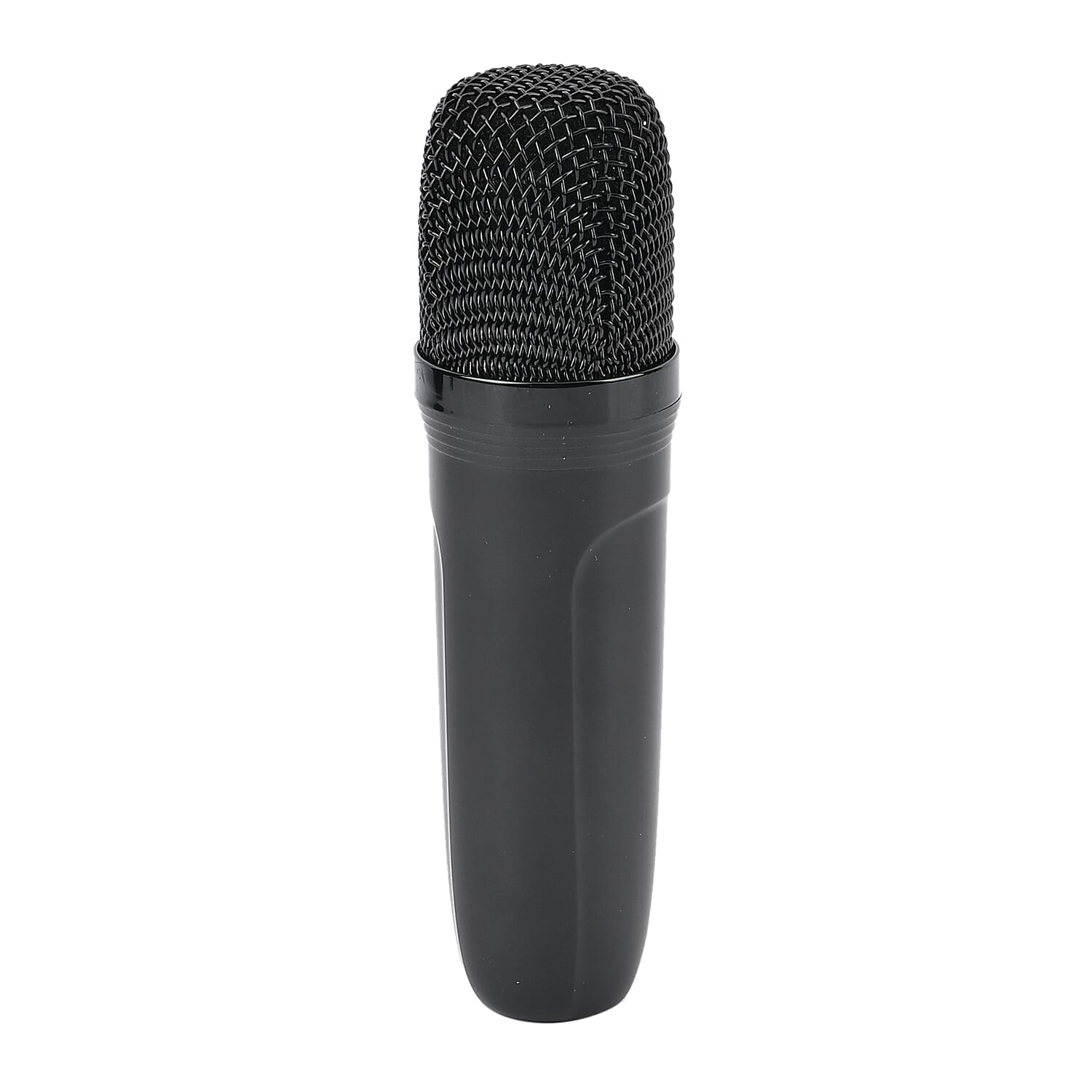Wireless Portable Bluetooth Speaker and Mic Set 7625502 3