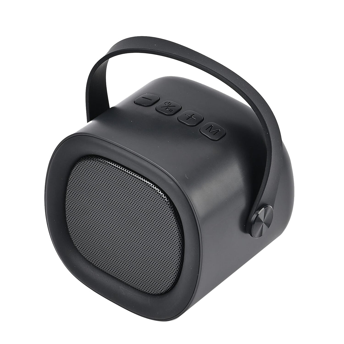 Wireless Portable Bluetooth Speaker and Mic Set 7625502 5