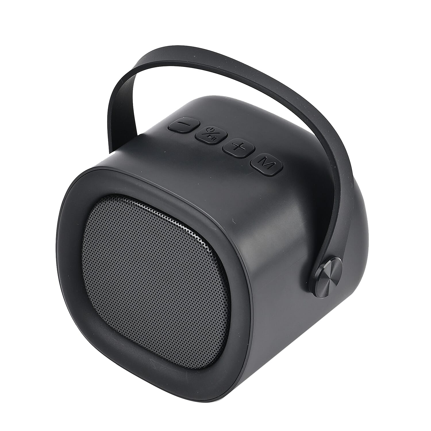 Wireless Portable Bluetooth Speaker and Mic Set 7625502 5