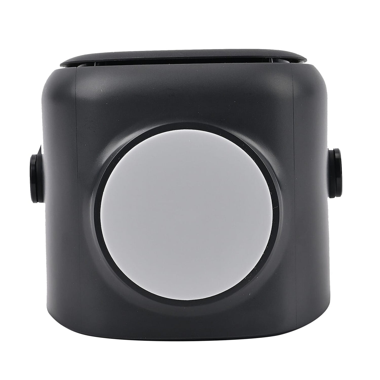 Wireless Portable Bluetooth Speaker and Mic Set 7625502 7