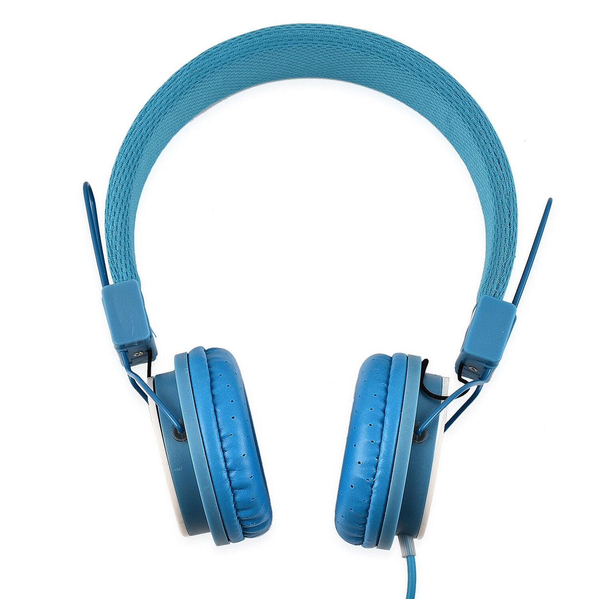 Bluetooth Speaker (Size 1x1 cm) - Blue 7282979 0