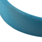 Closeout Deal - Headphones in Window Box 4Asst Colours - Blue