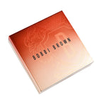 Bobbi Brown 8G Highlighting Powder - Pink Glow