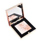 Bobbi Brown 8G Highlighting Powder - Pink Glow