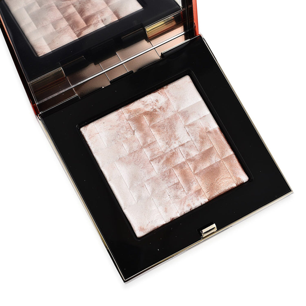 Bobbi Brown 8G Highlighting Powder - Pink Glow