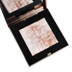 Bobbi Brown 8G Highlighting Powder - Pink Glow