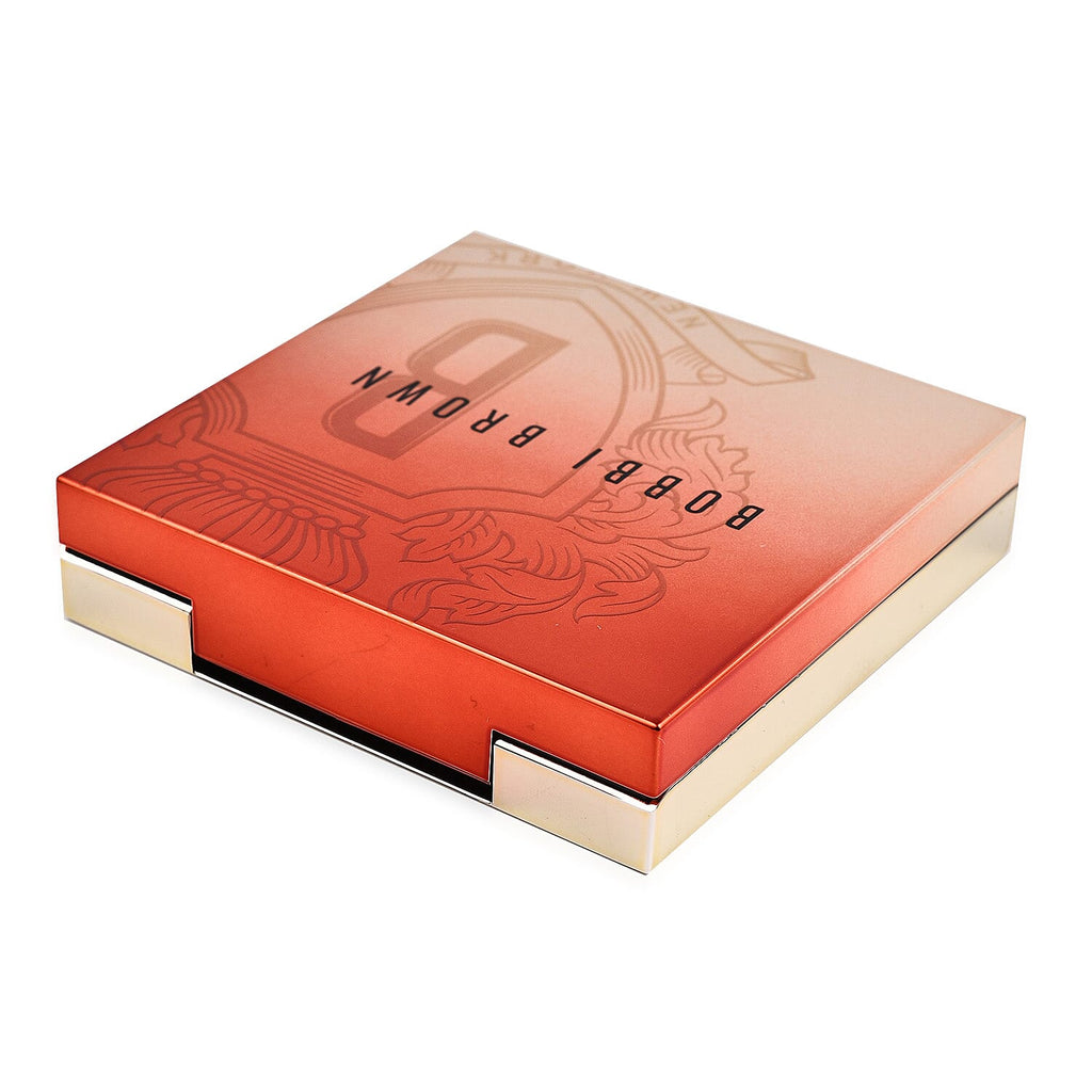 Bobbi Brown 8G Highlighting Powder - Pink Glow