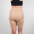 Body Shaper (Size M) - Beige