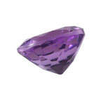 Bolivian Amethyst Round 6 mm