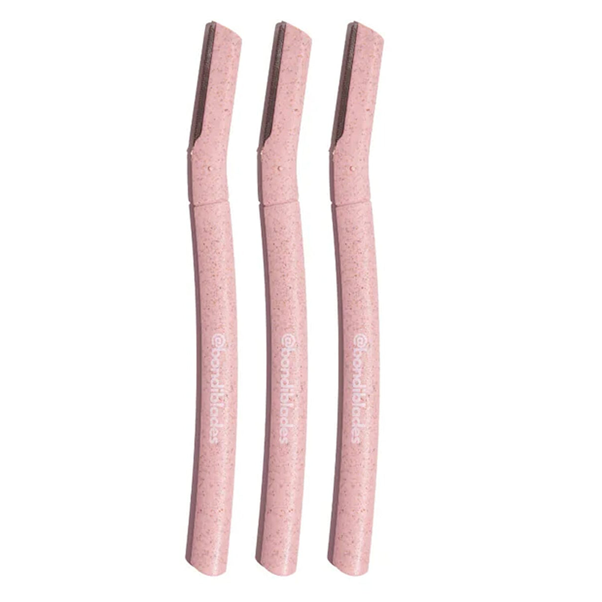 Bondi Blades Derma Razor 3-Pack 8341810 0