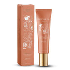 Botanical Matrix WAKE UP - Vitamin C Energising Oil - 30ml (Tube)