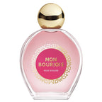 Bourjois Rose Exquise Eau de Parfum - 100ml