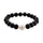 Black Bracelets