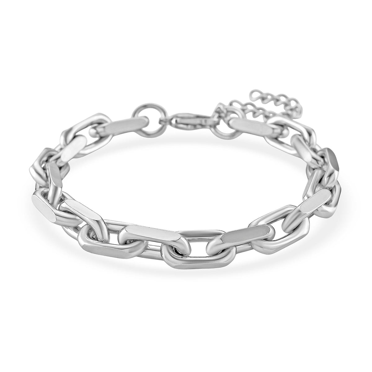 Close Out Deal - Bracelet (Size 7.5 - 2 Ext) V32708556 0