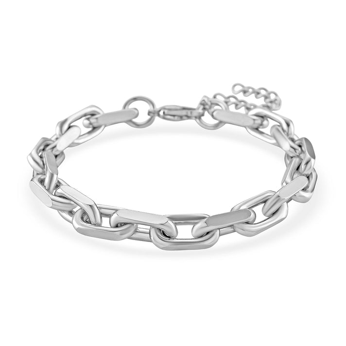 Close Out Deal - Bracelet (Size 7.5 - 2 Ext) 8242206 1