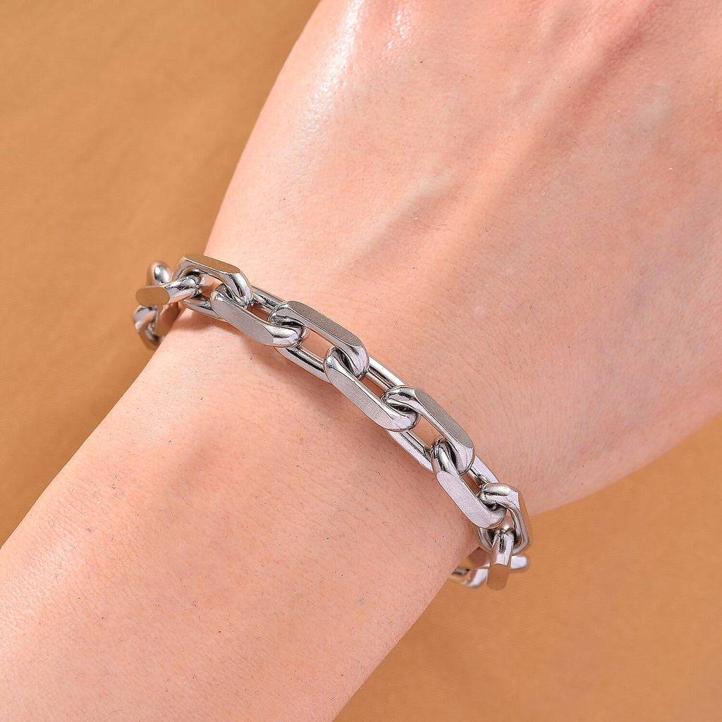 Close Out Deal - Bracelet (Size 7.5 - 2 Ext)