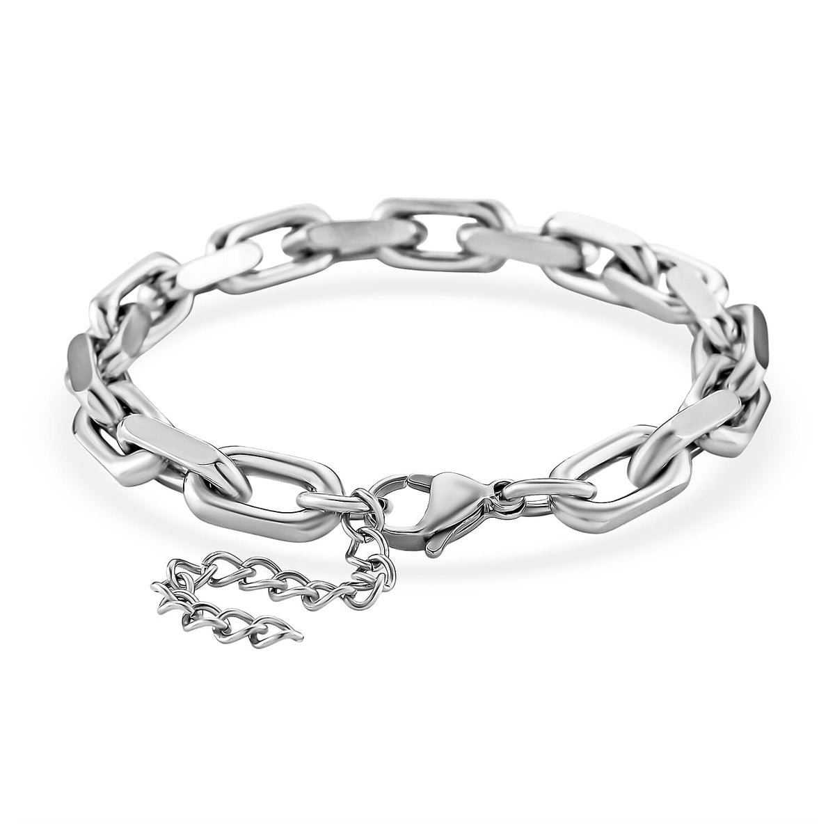 Close Out Deal - Bracelet (Size 7.5 - 2 Ext) V32708556 3