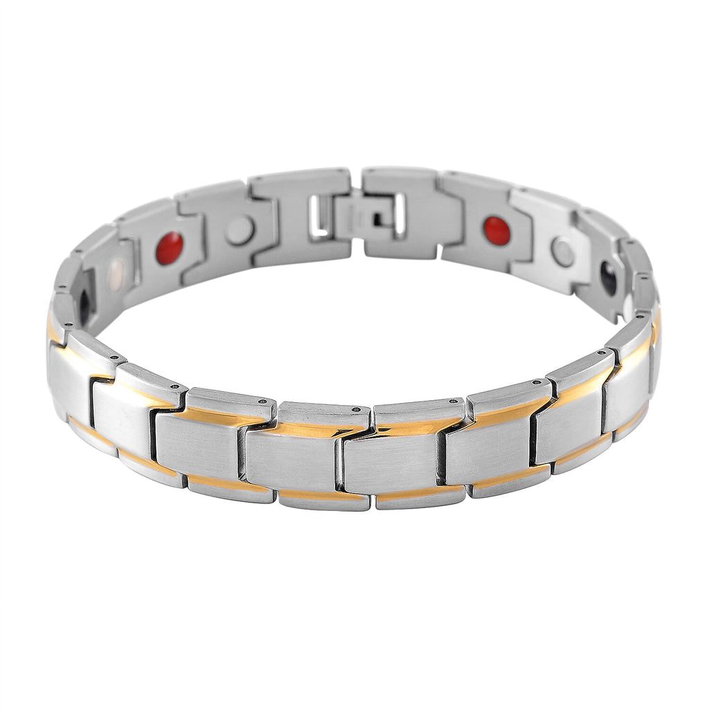 NY Closeout - Bracelet (Size - 8.5)