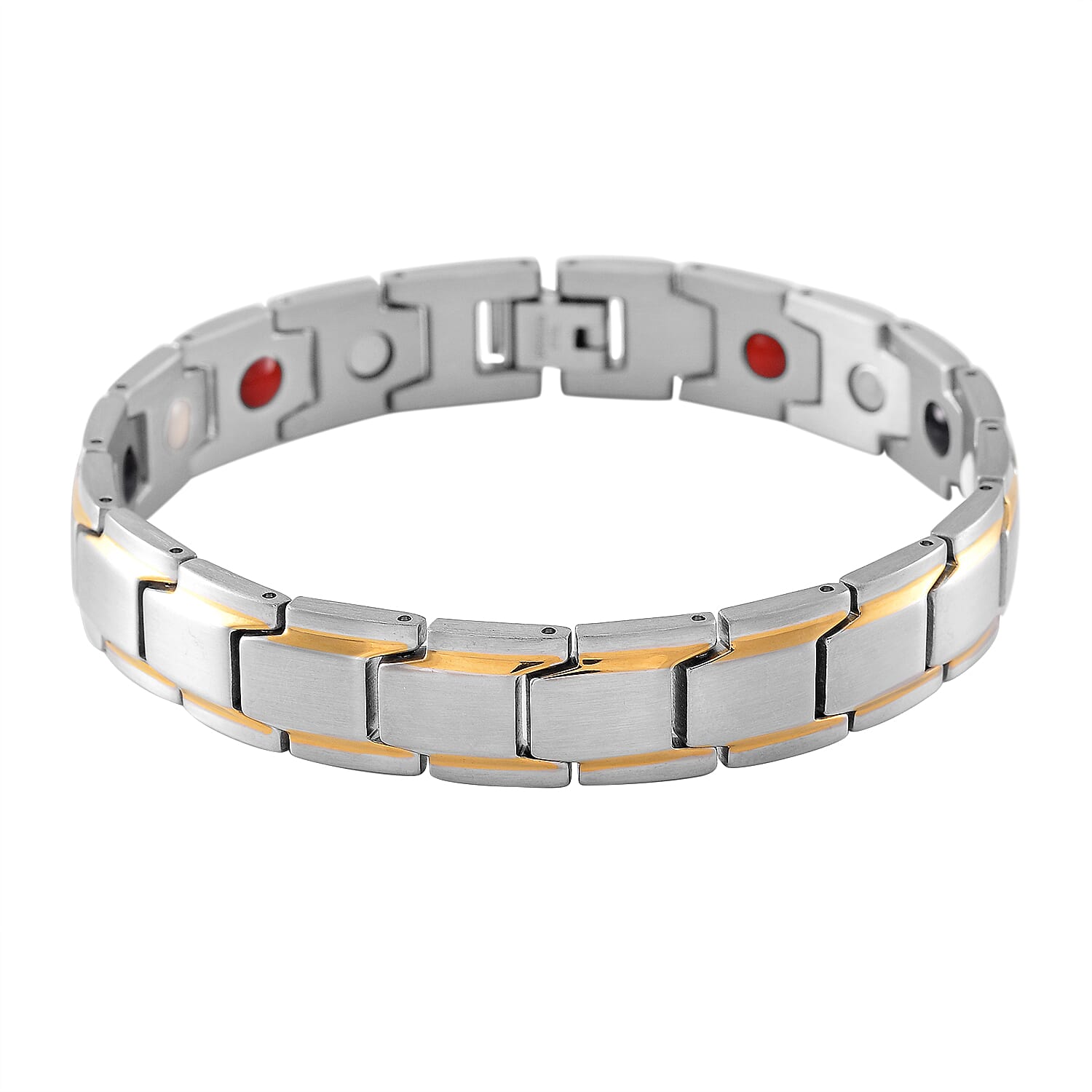 NY Closeout - Bracelet (Size - 8.5) 7901418 0