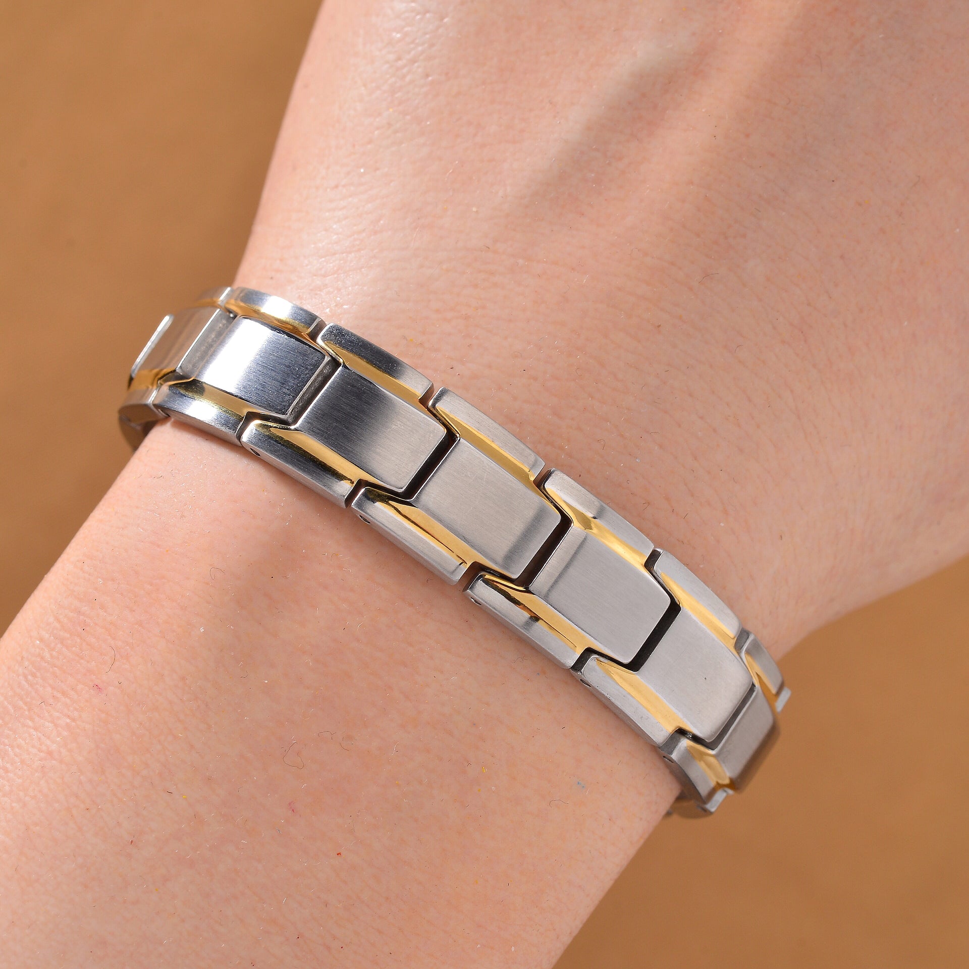 NY Closeout - Bracelet (Size - 8.5) 7901418 2