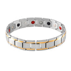 NY Closeout - Bracelet (Size - 8.5)