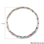 NY Closeout - Bracelet (Size - 8.5)
