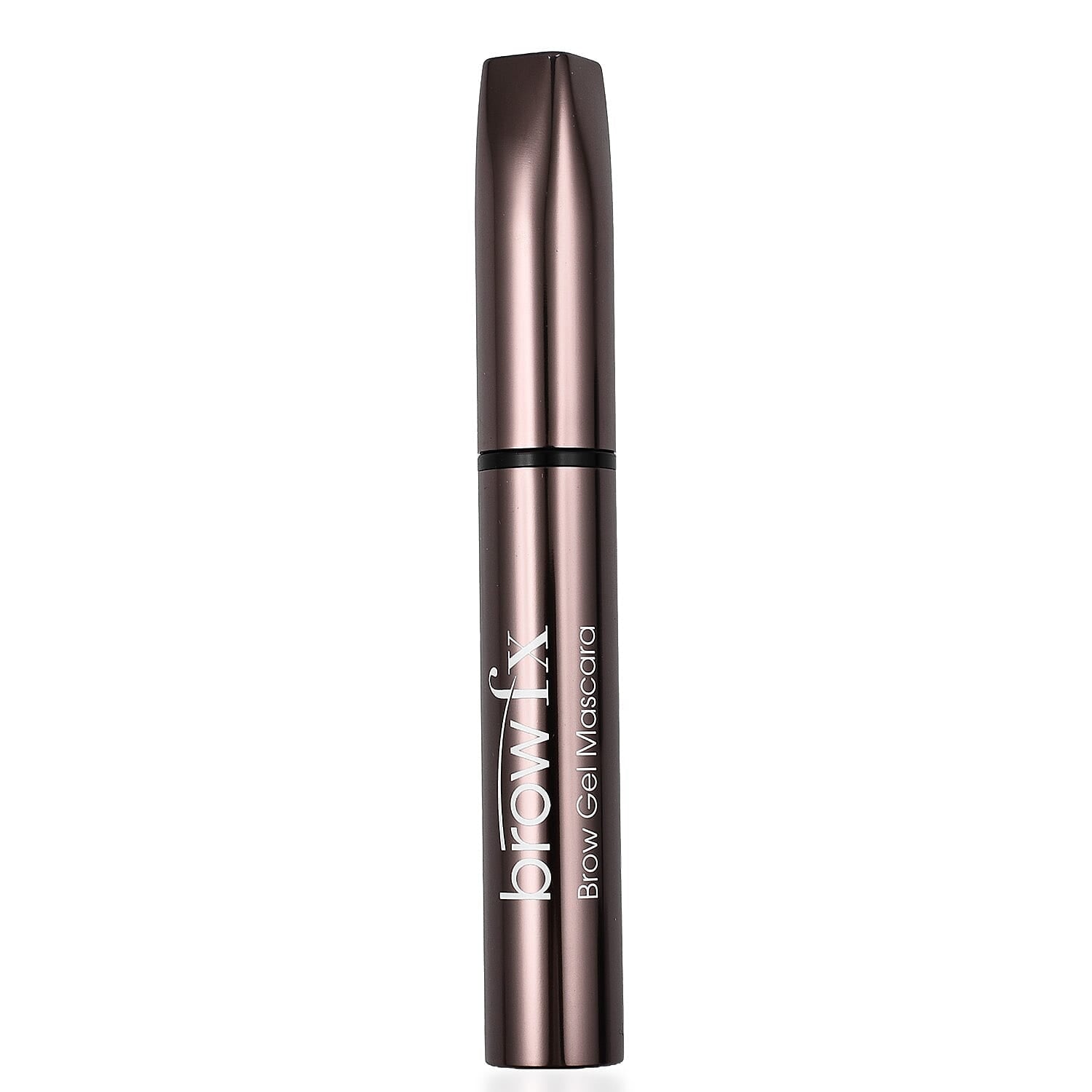 Brow FX Brow Gel Mascara (8ml) - Blonde 7816622 0